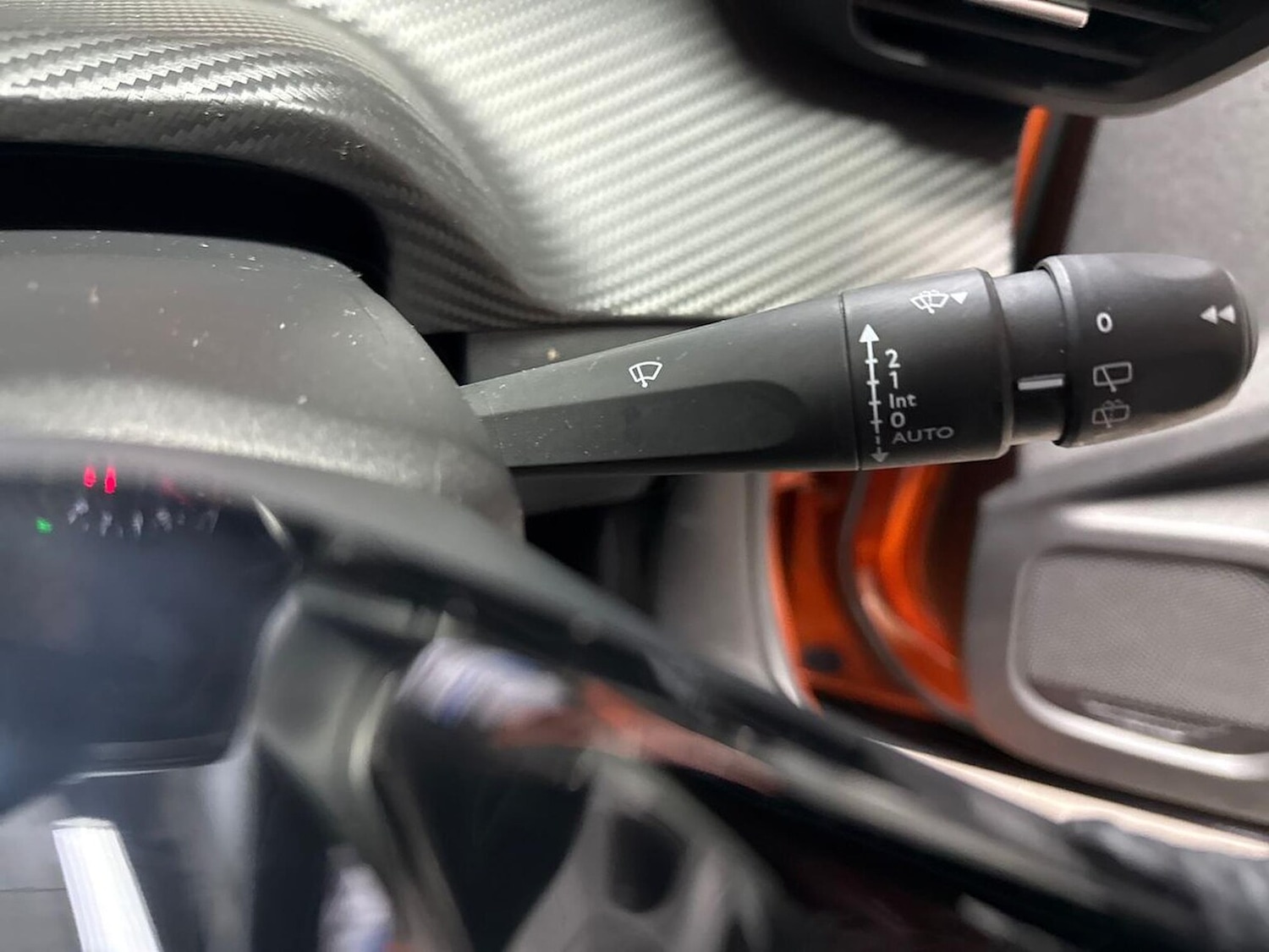 Used Peugeot 2008 2023 for sale - 78026181: Photo 26