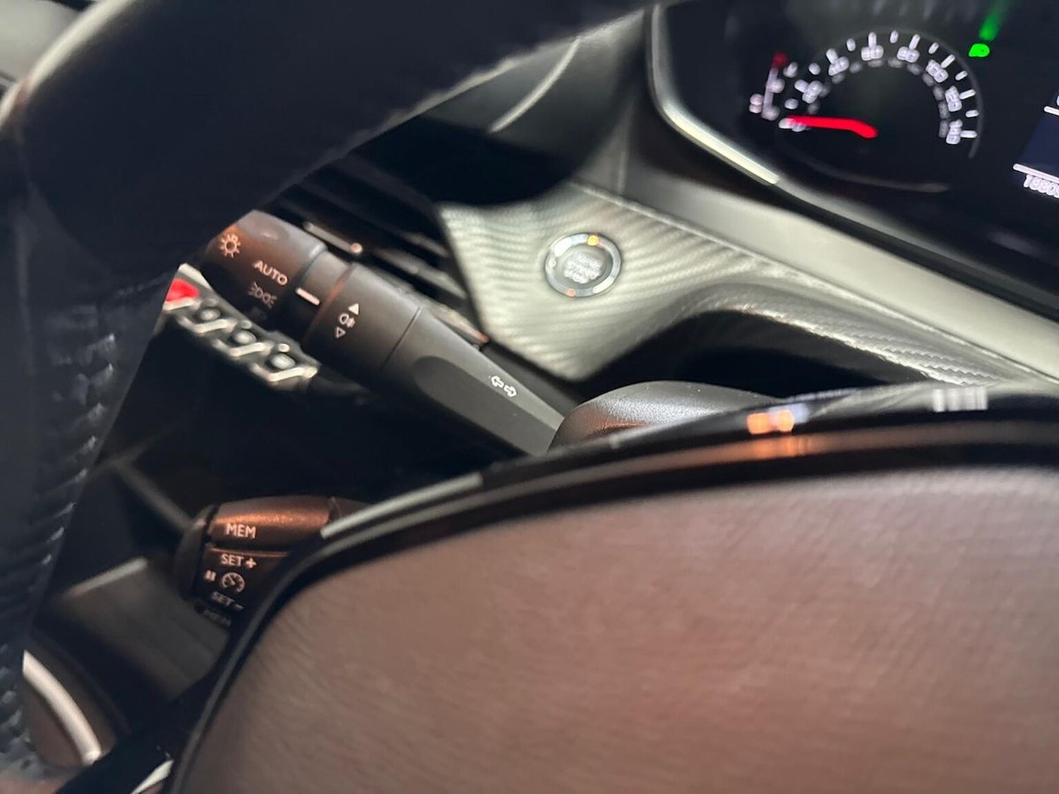 Used Peugeot 2008 2023 for sale - 78026181: Photo 27