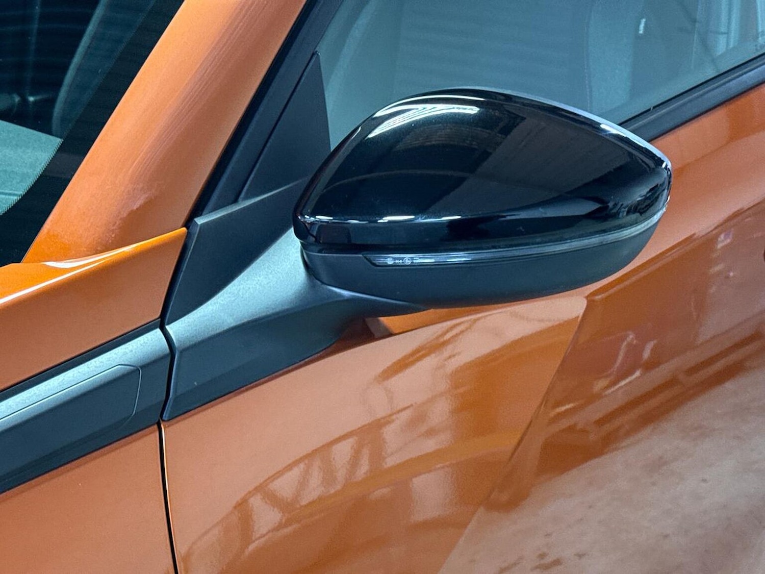 Used Peugeot 2008 2023 for sale - 78026181: Photo 30