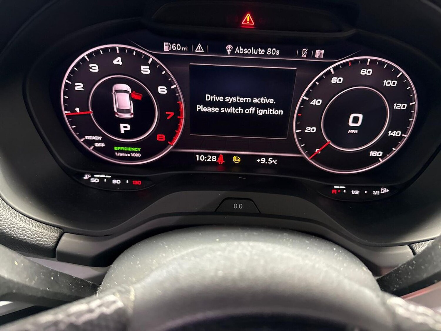 Used Audi Q2 2022 for sale - 78191975: Photo 12