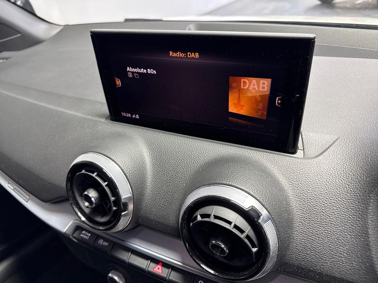 Used Audi Q2 2022 for sale - 78191975: Photo 13