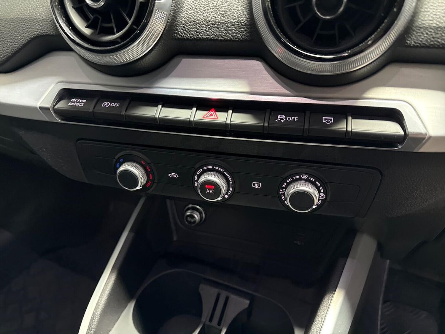 Used Audi Q2 2022 for sale - 78191975: Photo 14