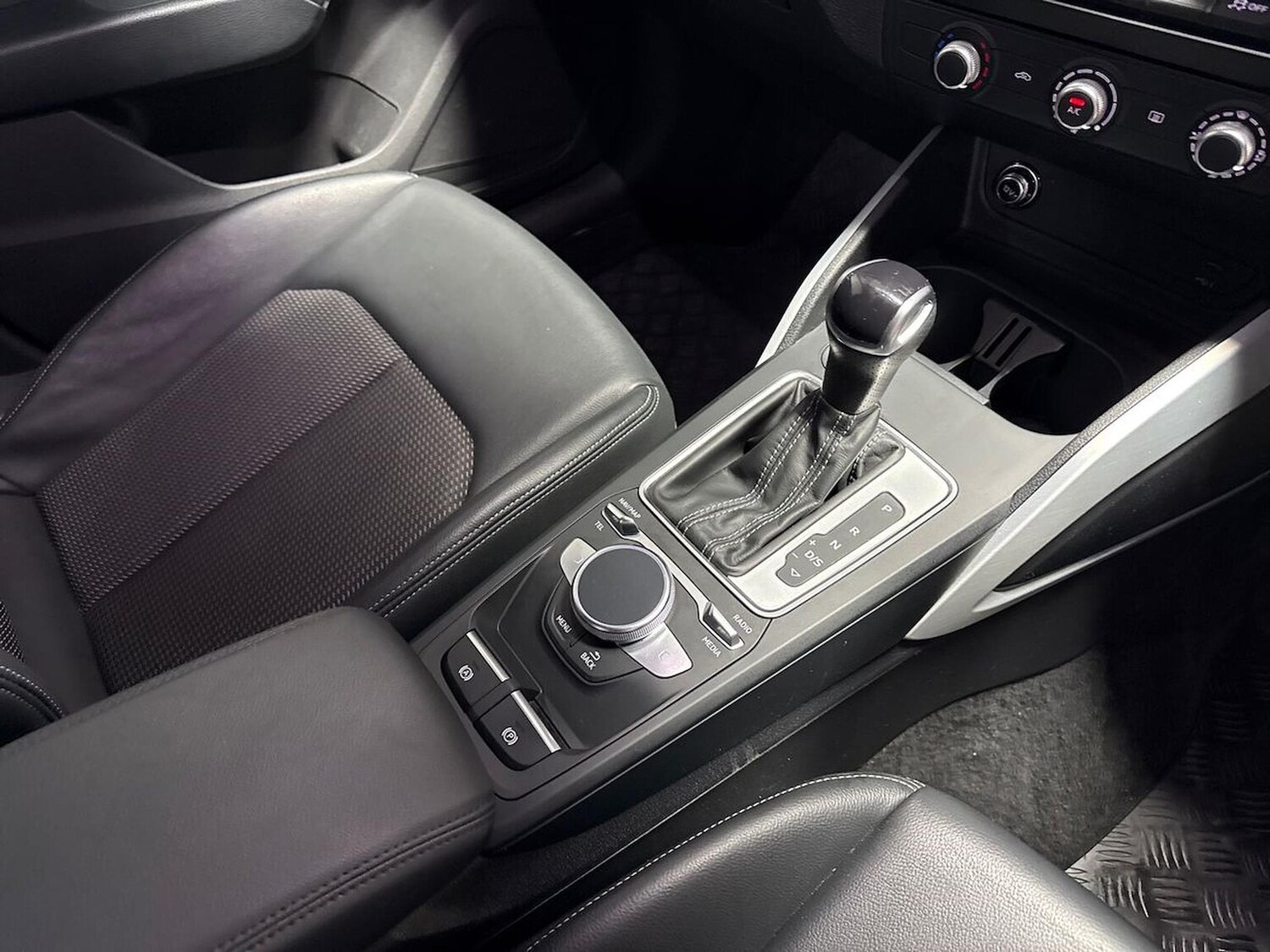 Used Audi Q2 2022 for sale - 78191975: Photo 15