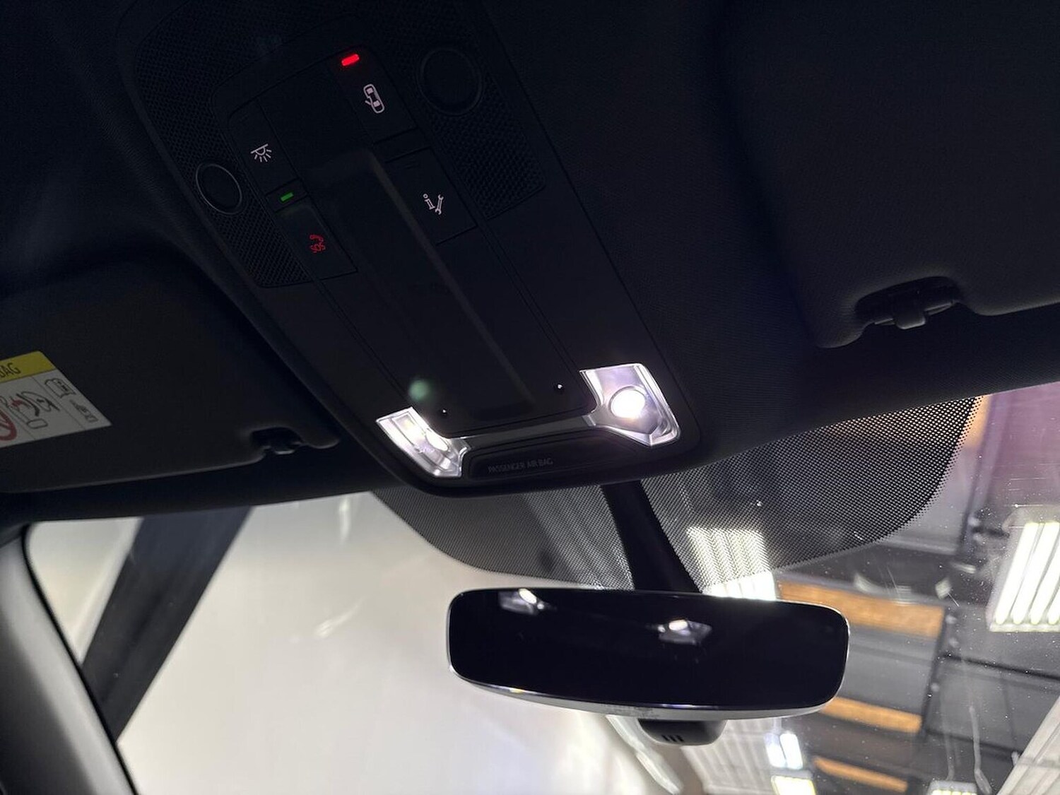 Used Audi Q2 2022 for sale - 78191975: Photo 16