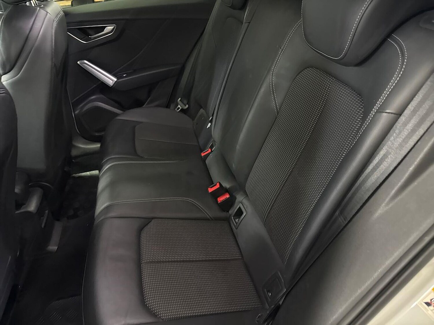 Used Audi Q2 2022 for sale - 78191975: Photo 18