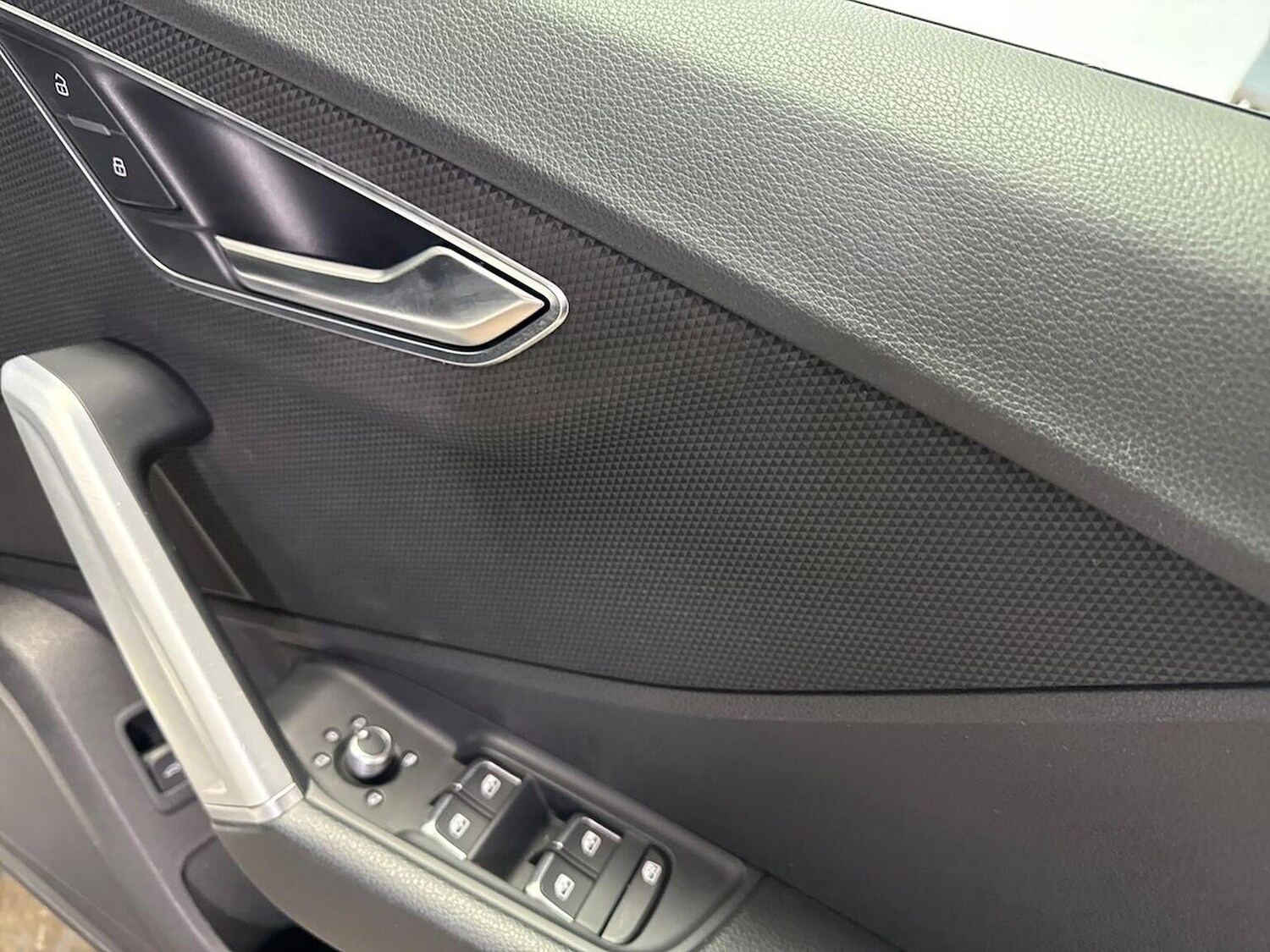 Used Audi Q2 2022 for sale - 78191975: Photo 23