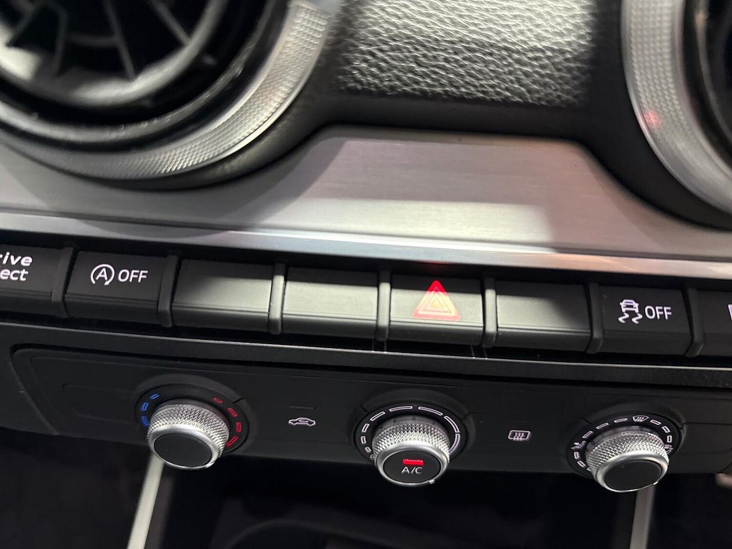 Used Audi Q2 2022 for sale - 78191975: Photo 24