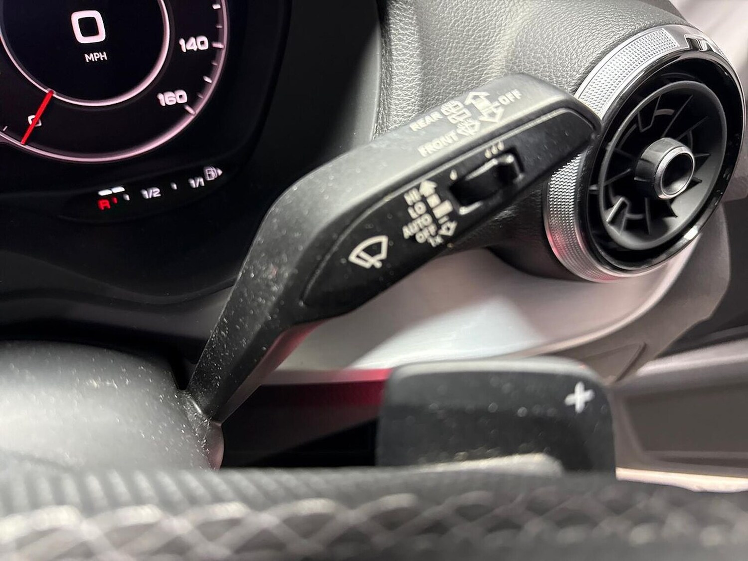 Used Audi Q2 2022 for sale - 78191975: Photo 28