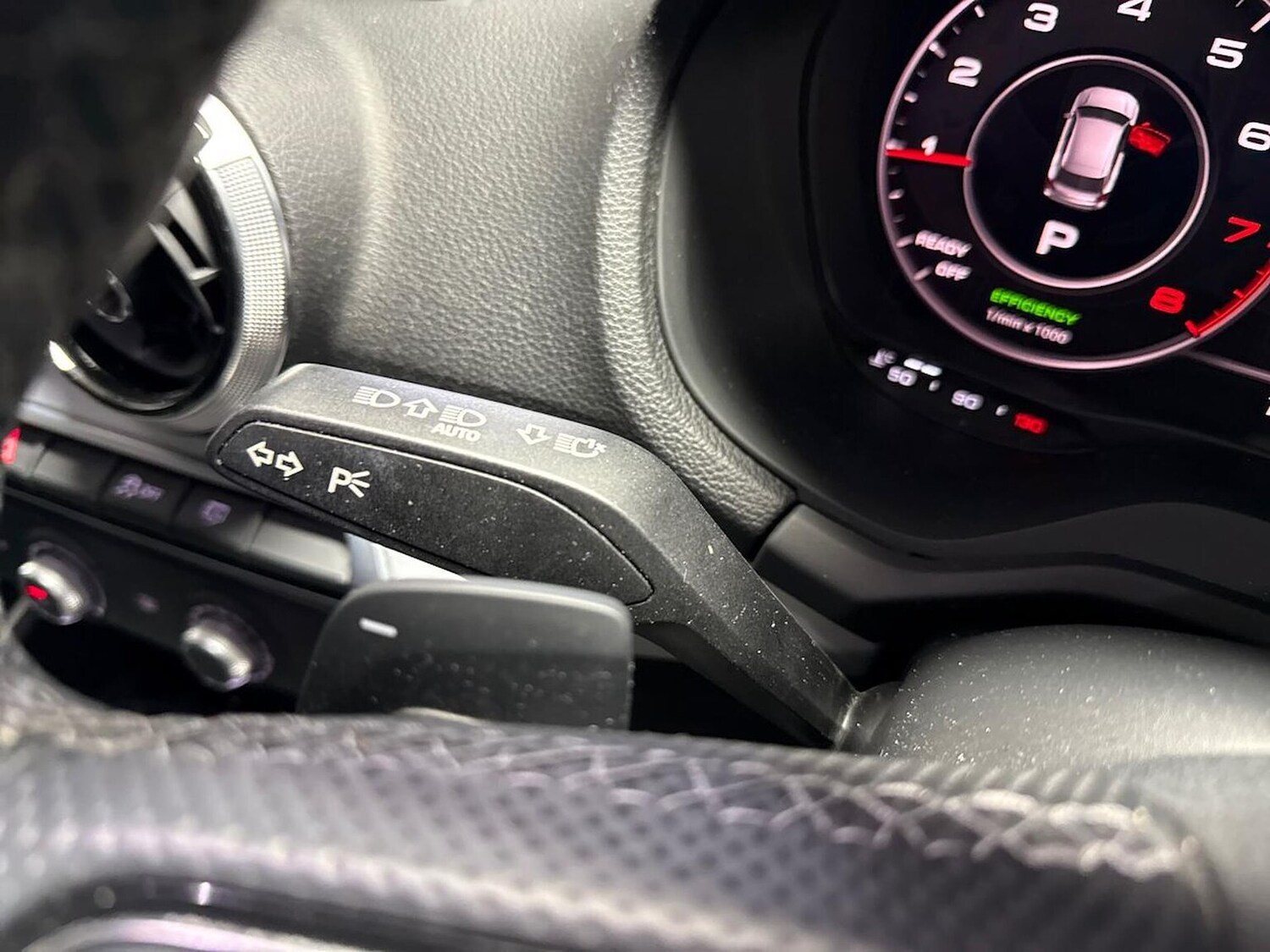 Used Audi Q2 2022 for sale - 78191975: Photo 29