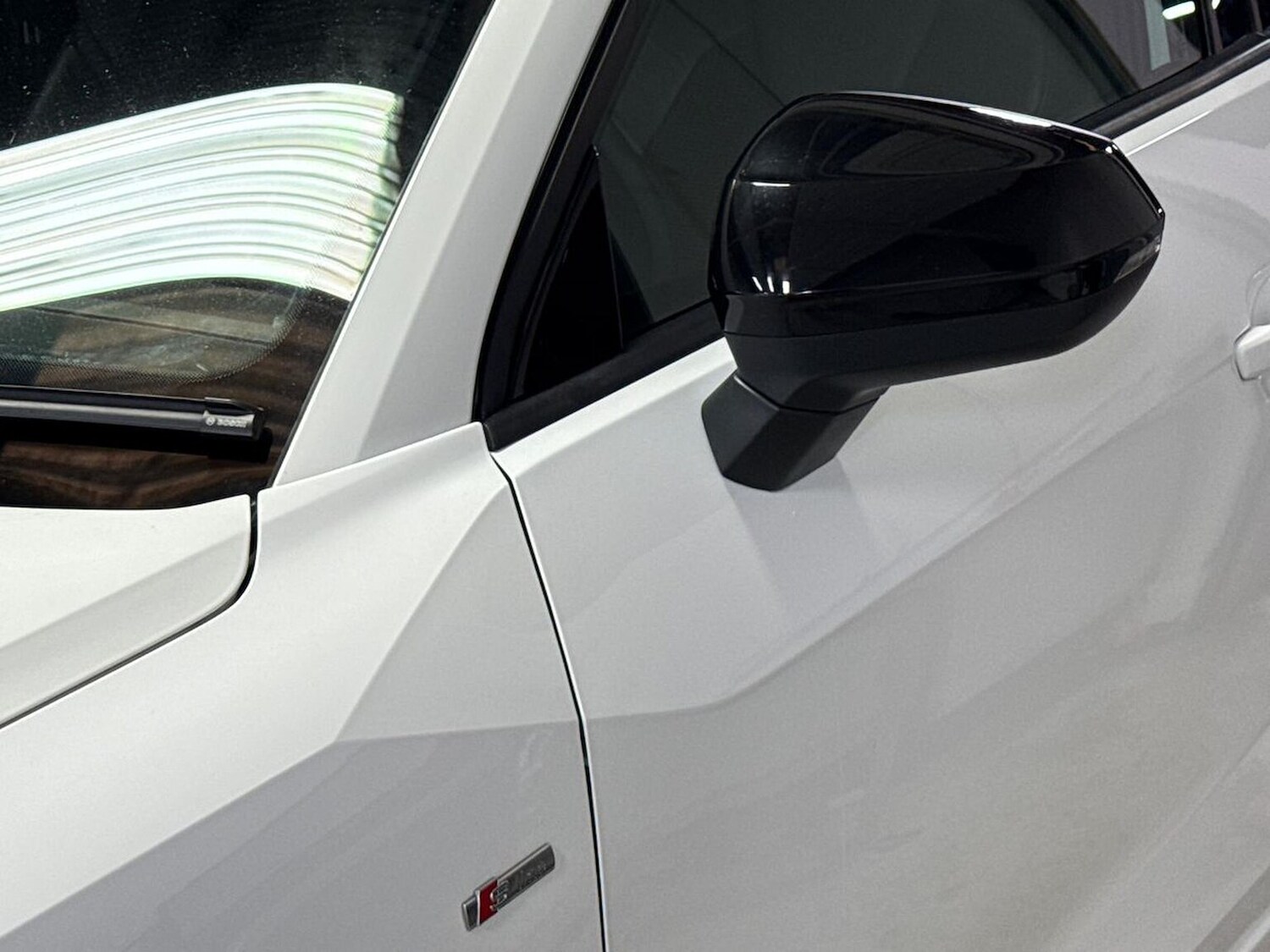 Used Audi Q2 2022 for sale - 78191975: Photo 32