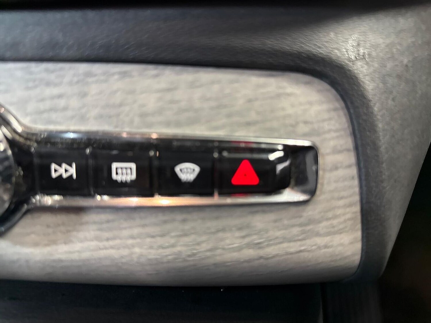 Used Volvo XC90 2021 for sale - 77487784: Photo 22