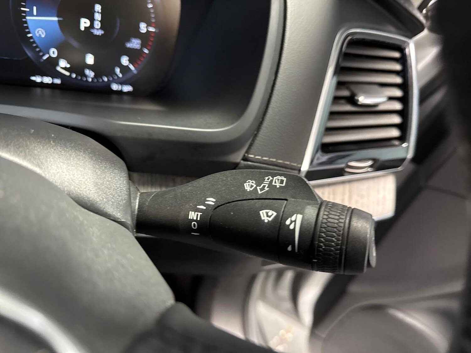 Used Volvo XC90 2021 for sale - 77487784: Photo 27