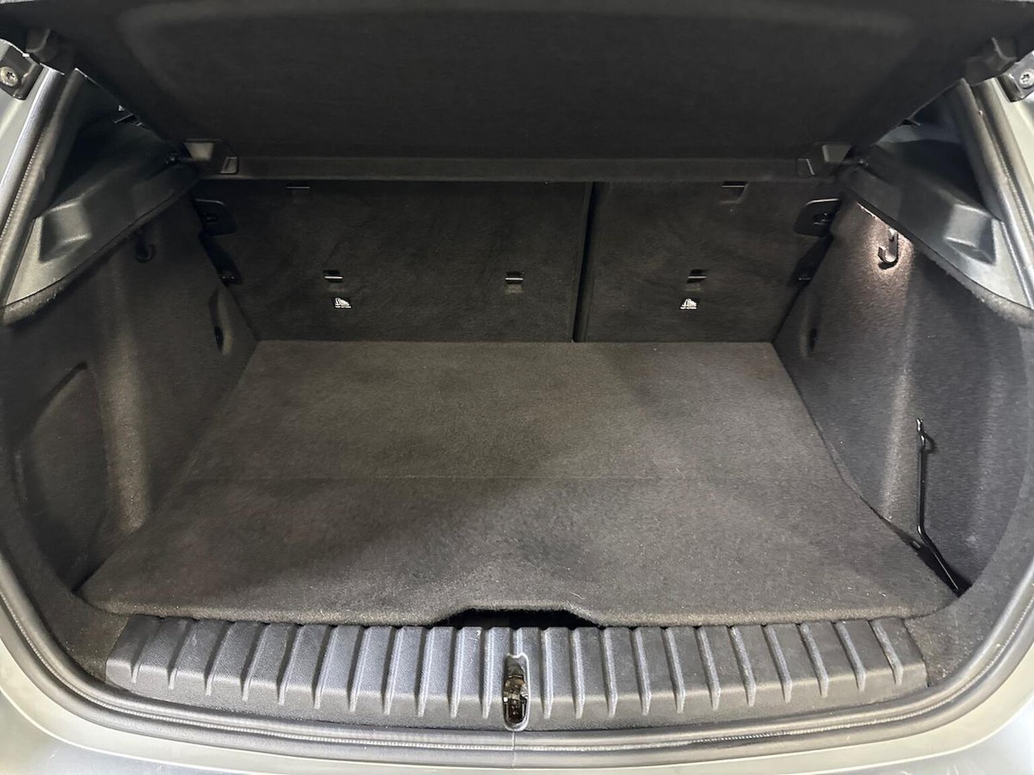 Used BMW 1 Series 2024 for sale - 77061587: Photo 12