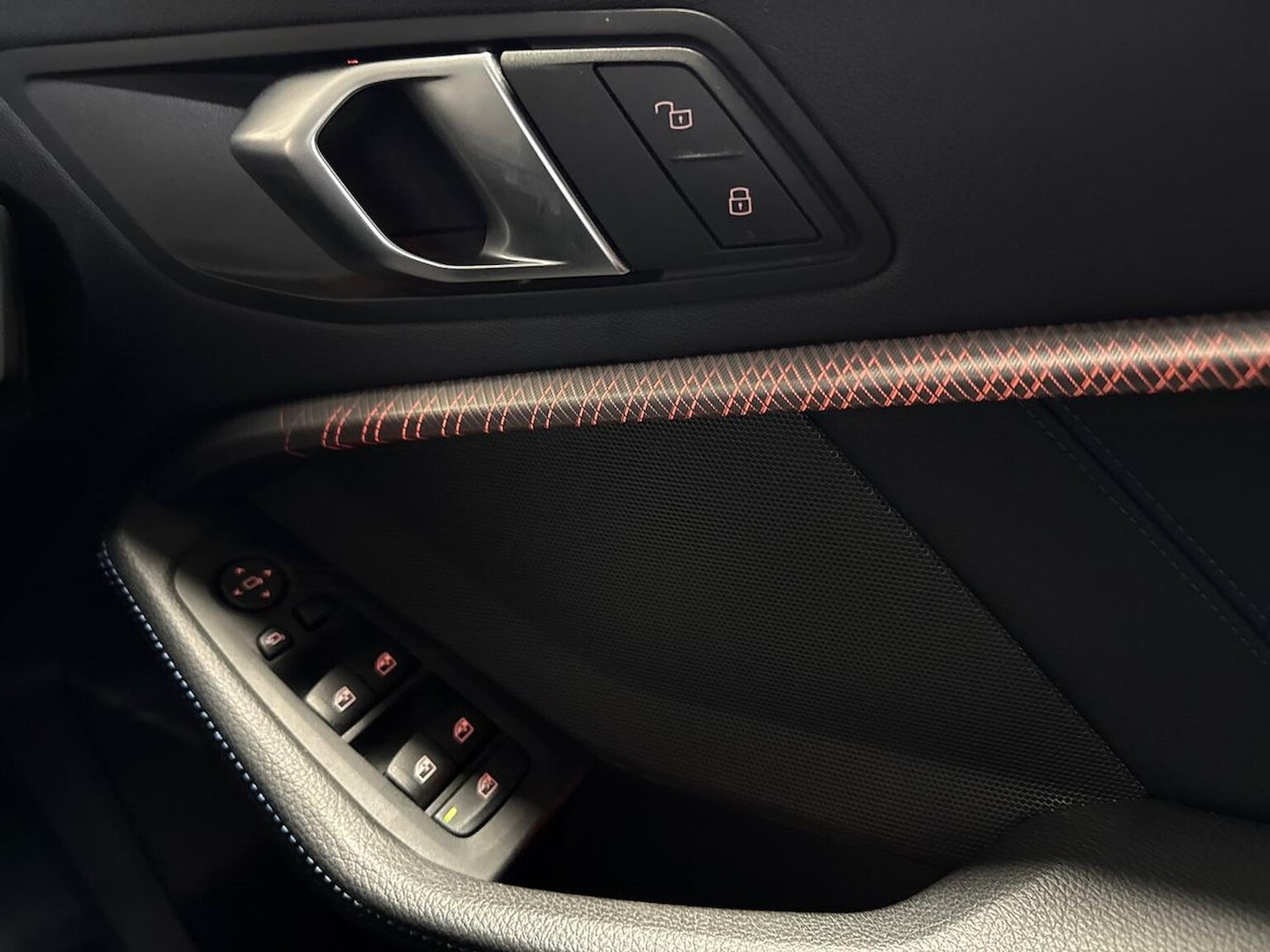 Used BMW 1 Series 2024 for sale - 77061587: Photo 13