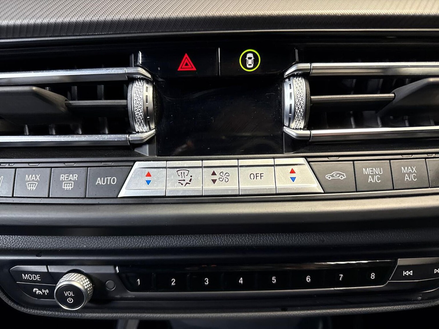 Used BMW 1 Series 2024 for sale - 77061587: Photo 14