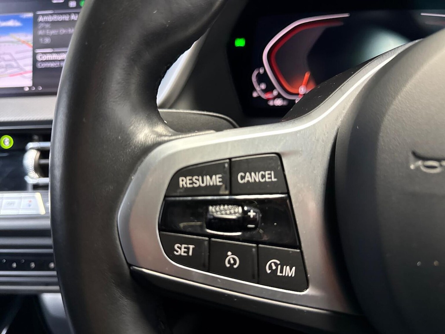 Used BMW 1 Series 2024 for sale - 77061587: Photo 16