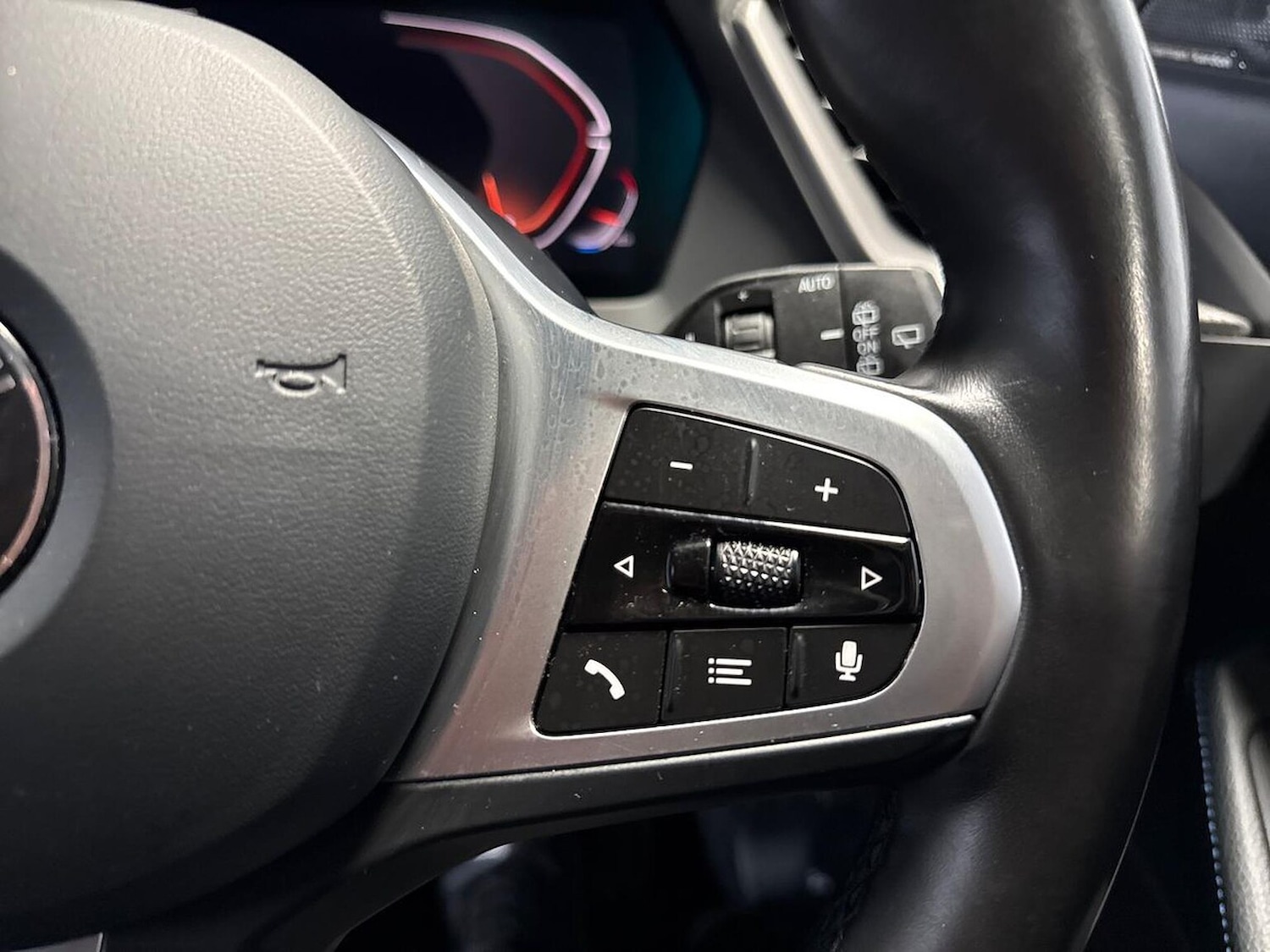 Used BMW 1 Series 2024 for sale - 77061587: Photo 17