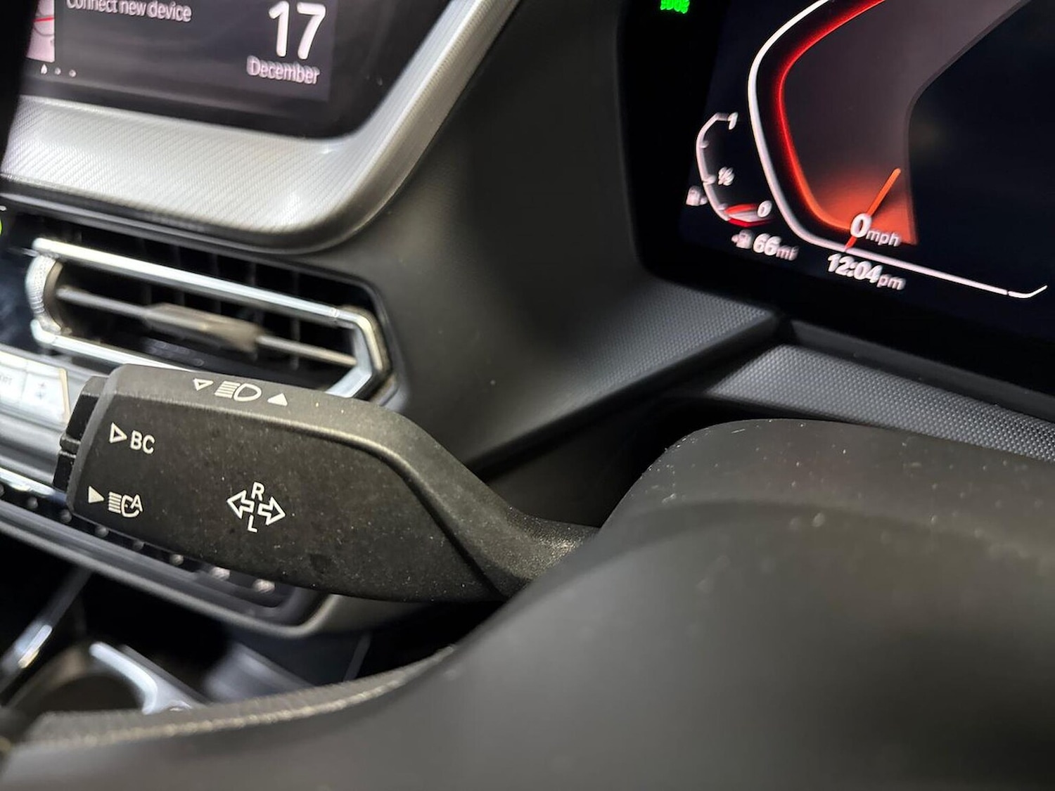 Used BMW 1 Series 2024 for sale - 77061587: Photo 18