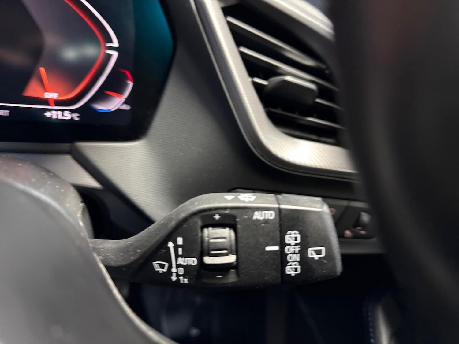 Used BMW 1 Series 2024 for sale - 77061587: Photo 19