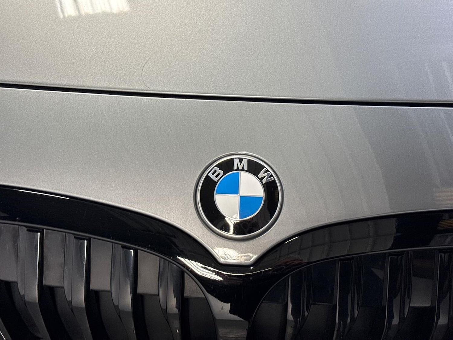 Used BMW 1 Series 2024 for sale - 77061587: Photo 20