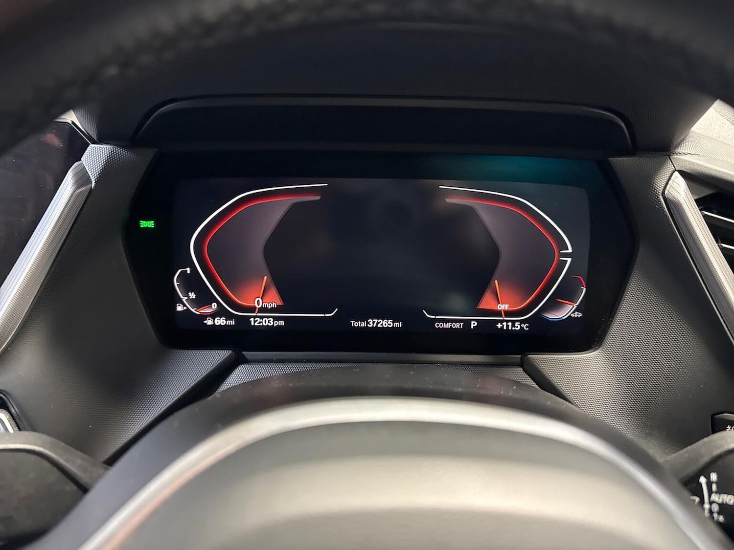 Used BMW 1 Series 2024 for sale - 77061587: Photo 5