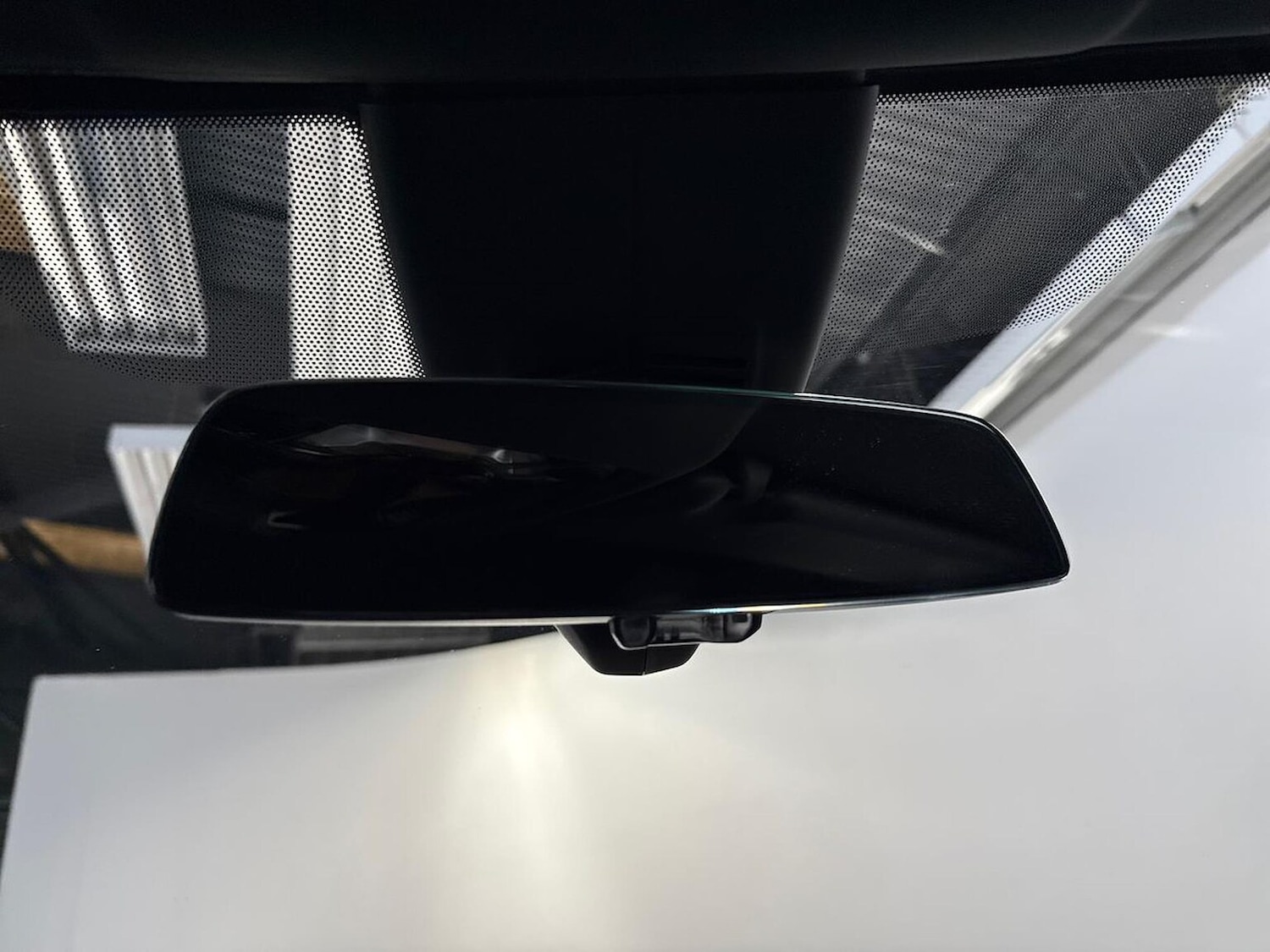 Used BMW 1 Series 2024 for sale - 77061587: Photo 9