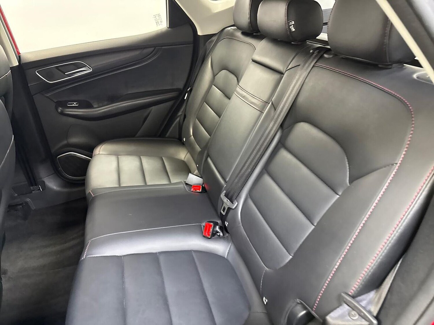 Used MG MG HS 2023 for sale - 77818233: Photo 16