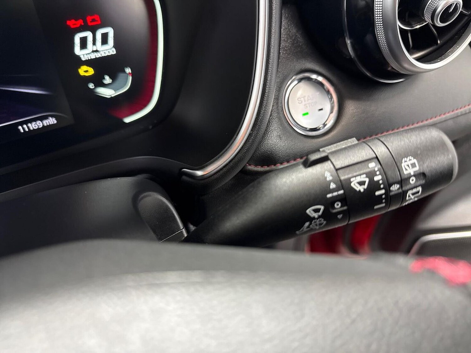 Used MG MG HS 2023 for sale - 77818233: Photo 26