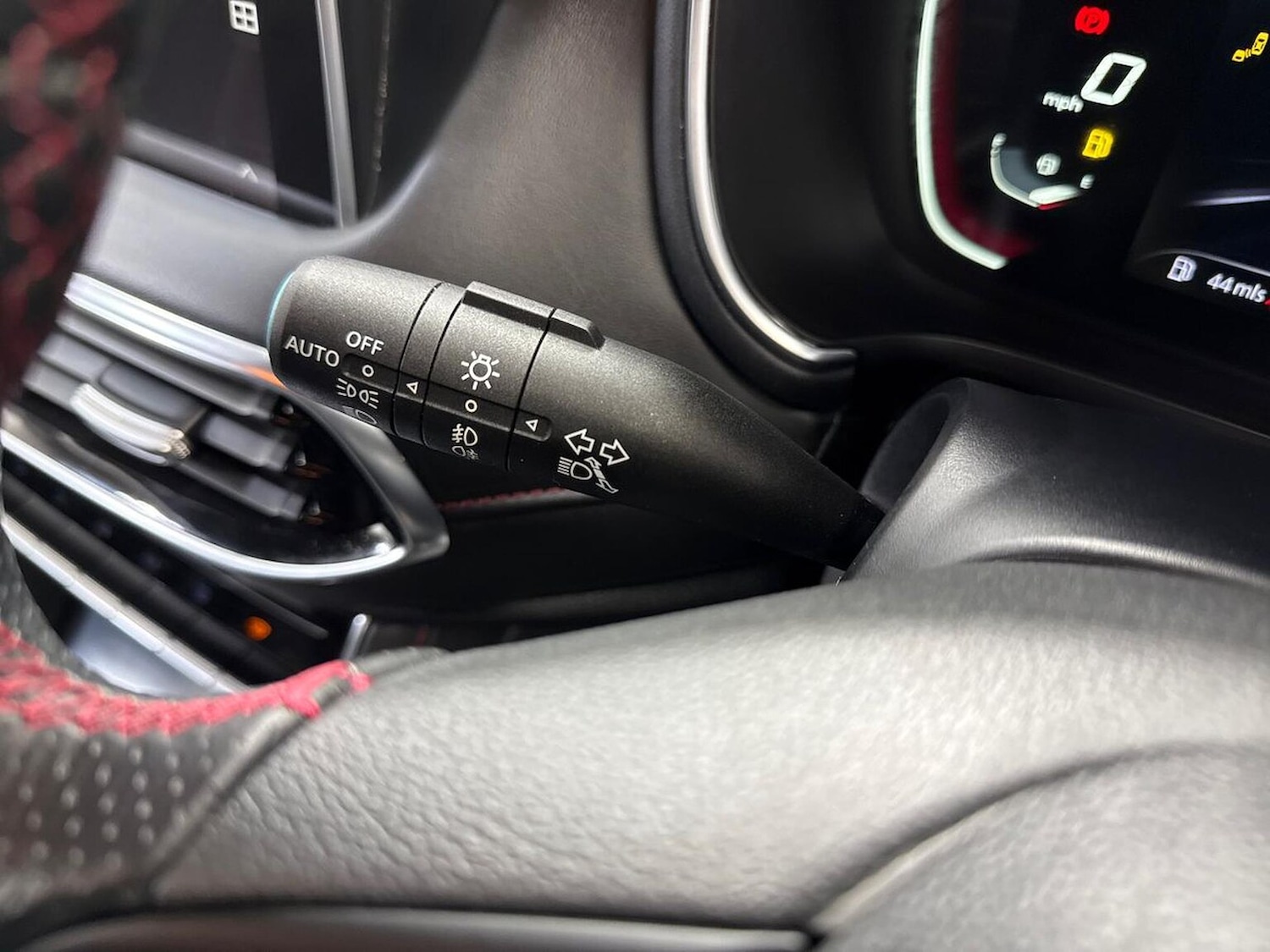 Used MG MG HS 2023 for sale - 77818233: Photo 27