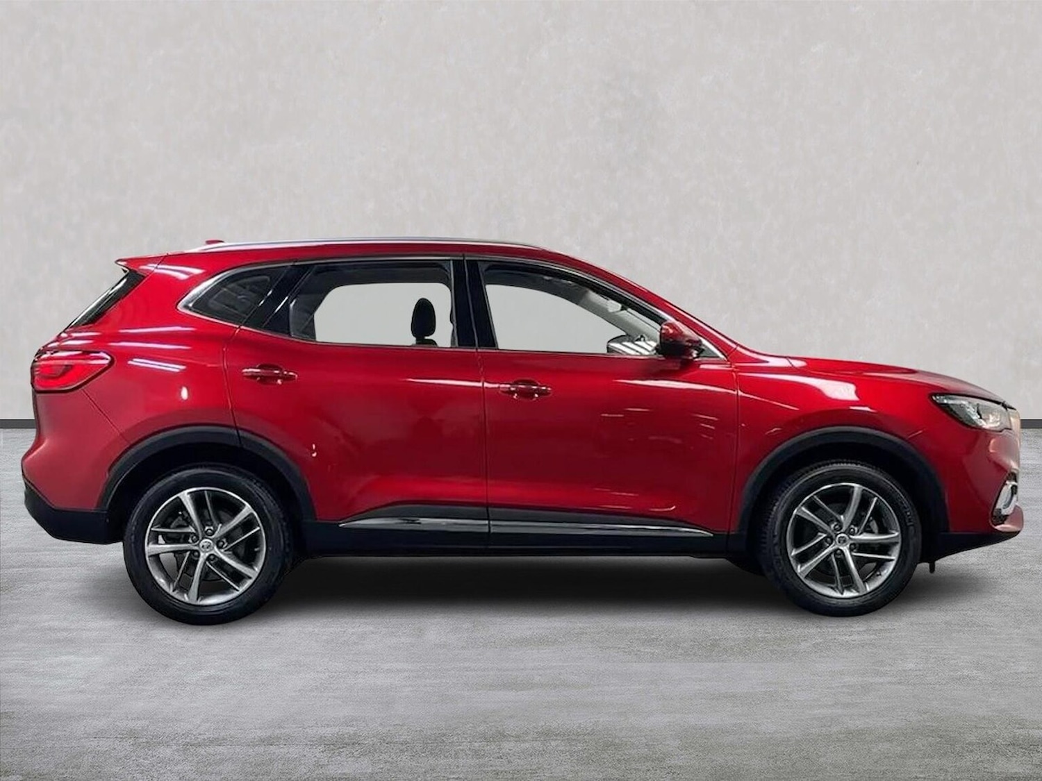 Used MG MG HS 2023 for sale - 77818233: Photo 3