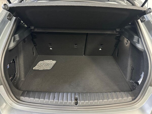 Used BMW 1 Series 2023 for sale - 76011024: Photo 17