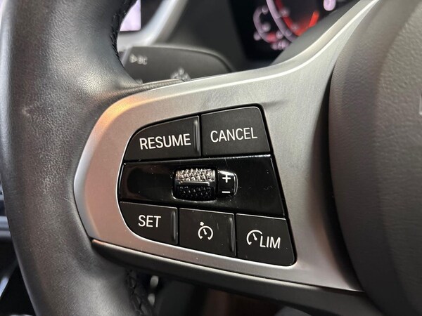Used BMW 1 Series 2023 for sale - 76011024: Photo 24