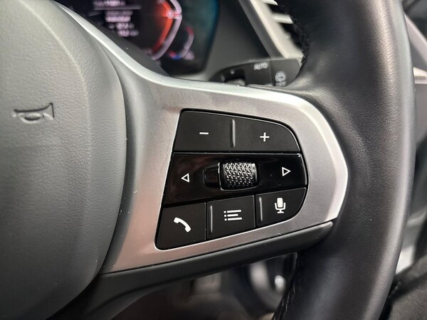 Used BMW 1 Series 2023 for sale - 76011024: Photo 25