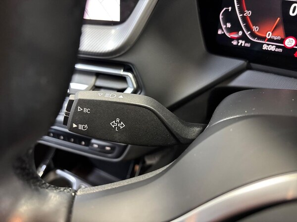 Used BMW 1 Series 2023 for sale - 76011024: Photo 26
