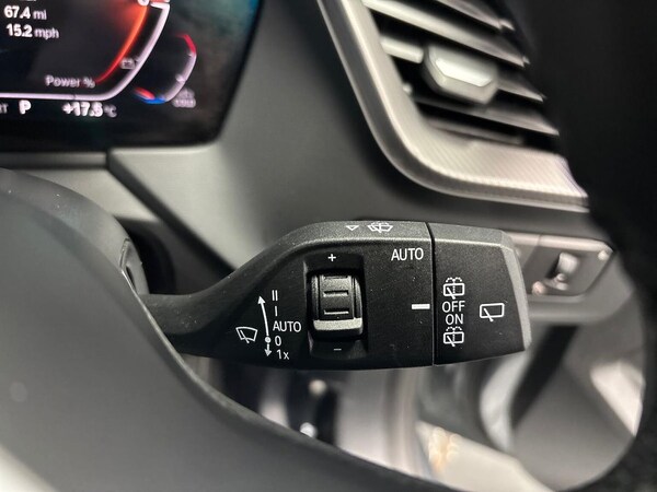 Used BMW 1 Series 2023 for sale - 76011024: Photo 27