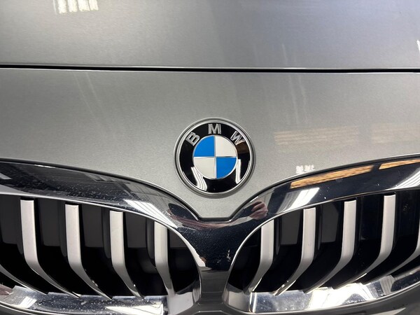 Used BMW 1 Series 2023 for sale - 76011024: Photo 28