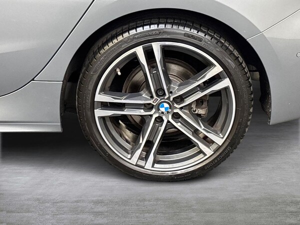 Used BMW 1 Series 2023 for sale - 76011024: Photo 6