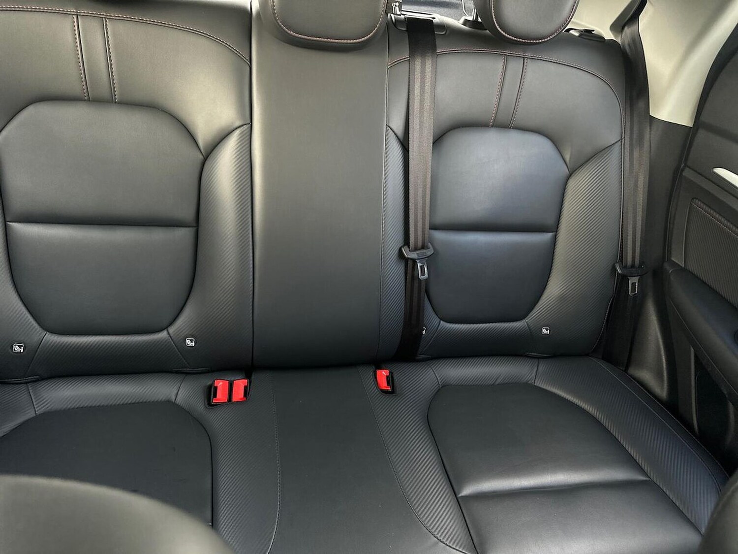 Used MG MG ZS 2022 for sale - 76293019: Photo 16