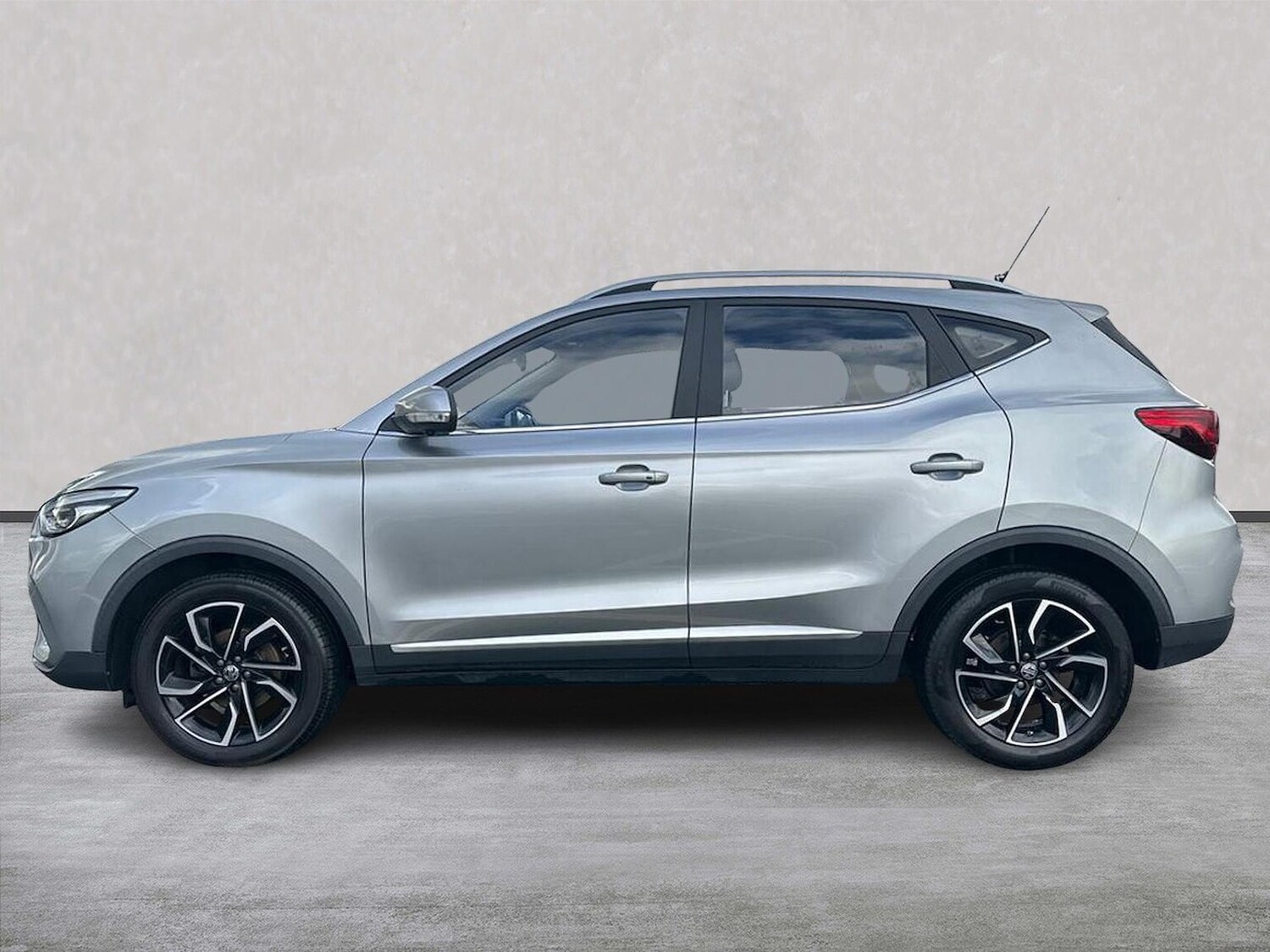 Used MG MG ZS 2022 for sale - 76293019: Photo 19