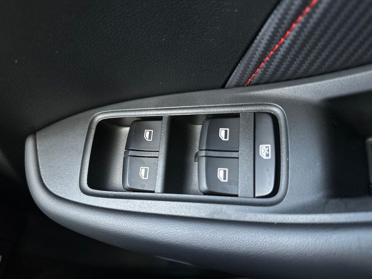 Used MG MG ZS 2022 for sale - 76293019: Photo 21