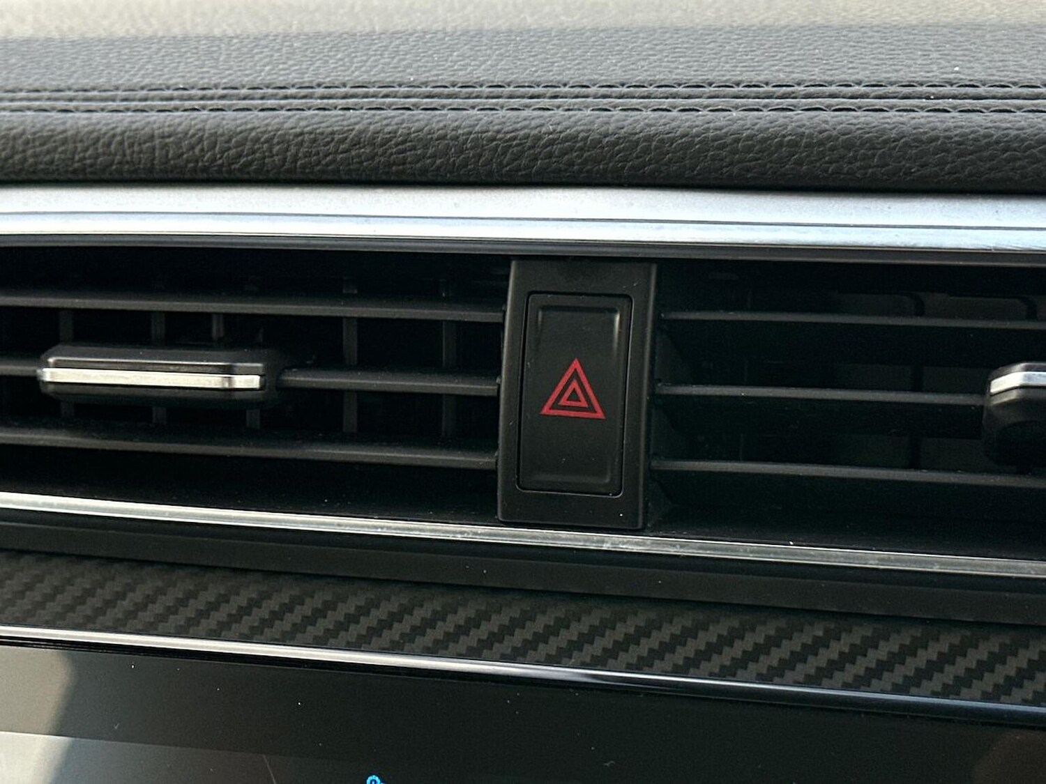 Used MG MG ZS 2022 for sale - 76293019: Photo 22