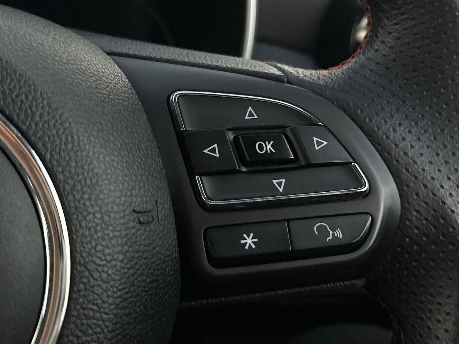 Used MG MG ZS 2022 for sale - 76293019: Photo 24