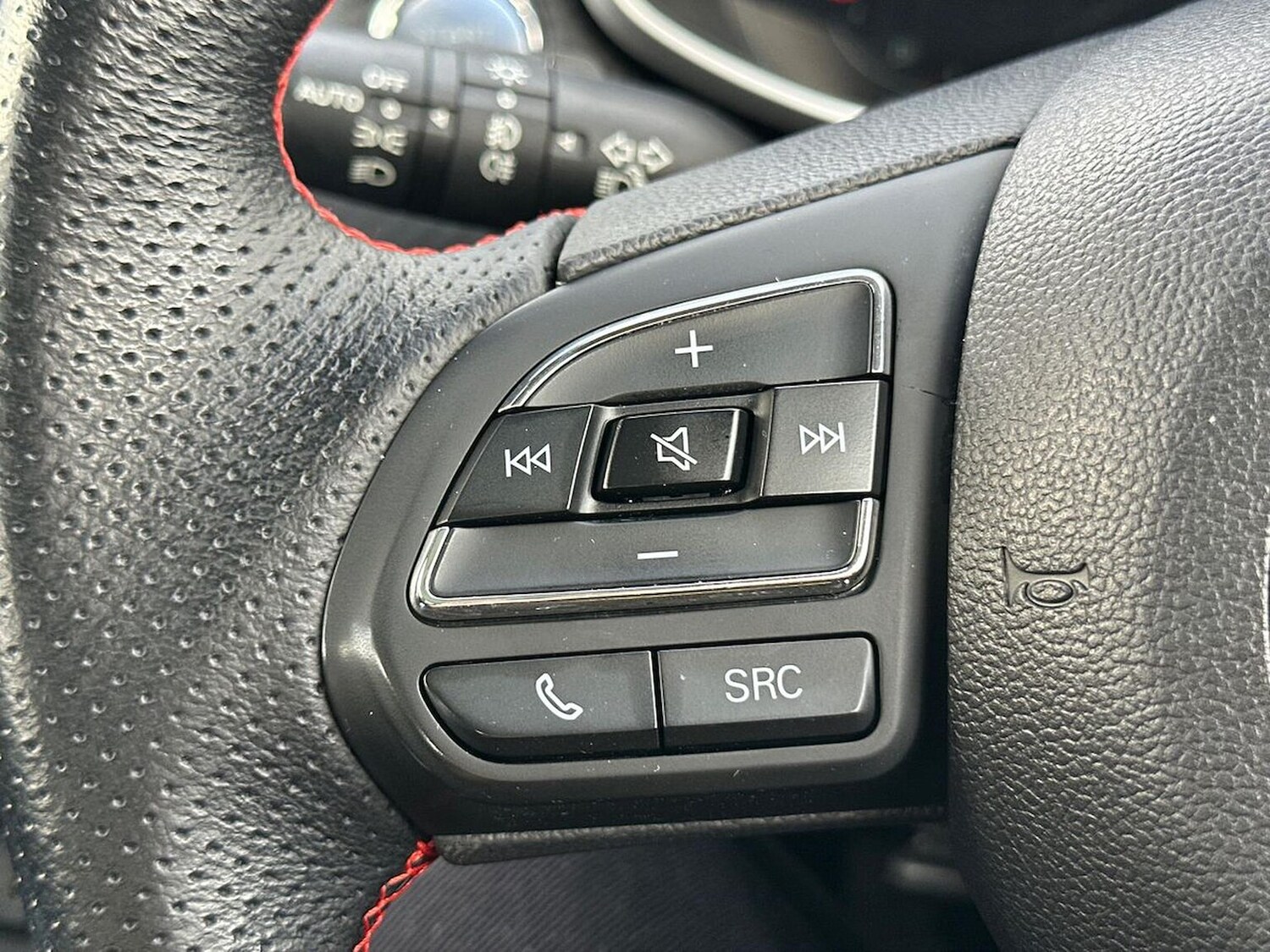 Used MG MG ZS 2022 for sale - 76293019: Photo 25