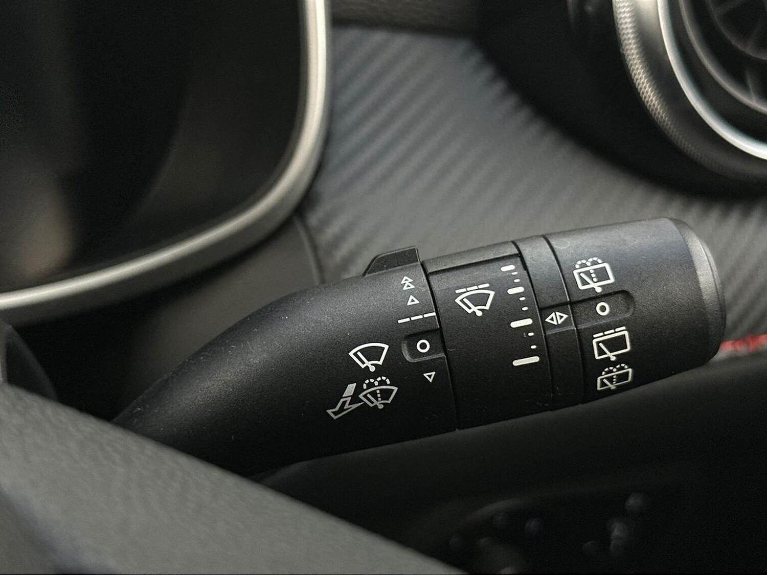 Used MG MG ZS 2022 for sale - 76293019: Photo 26