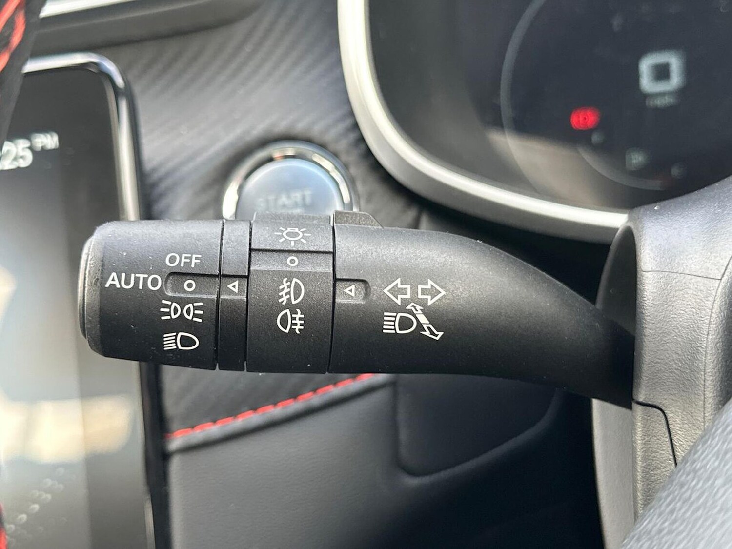 Used MG MG ZS 2022 for sale - 76293019: Photo 27