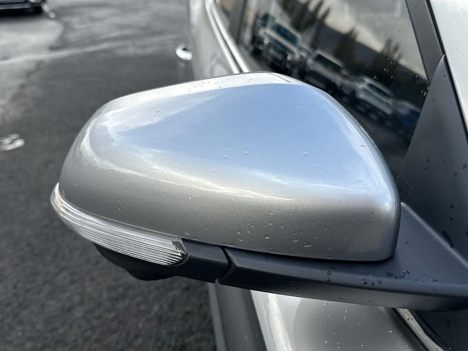 Used MG MG ZS 2022 for sale - 76293019: Photo 30