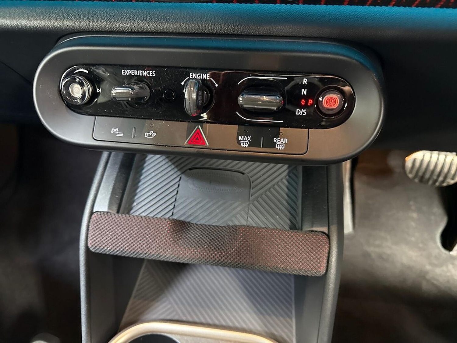 Used MINI Countryman 2025 for sale - 78213705: Photo 14