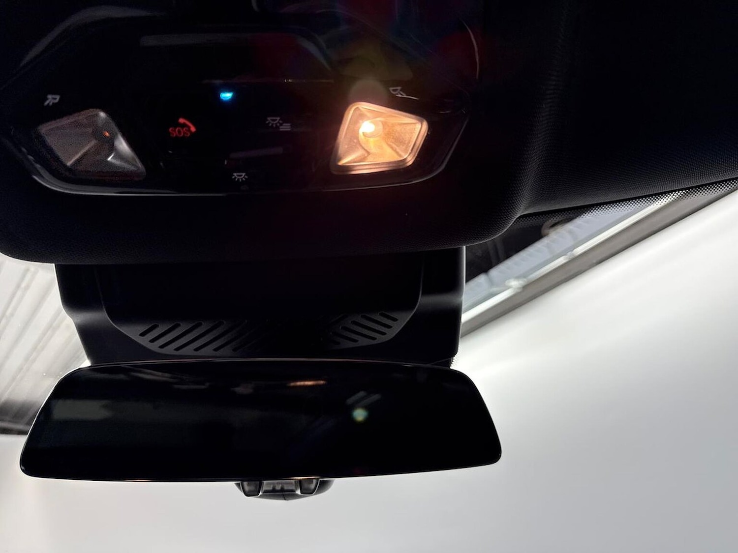 Used MINI Countryman 2025 for sale - 78213705: Photo 16