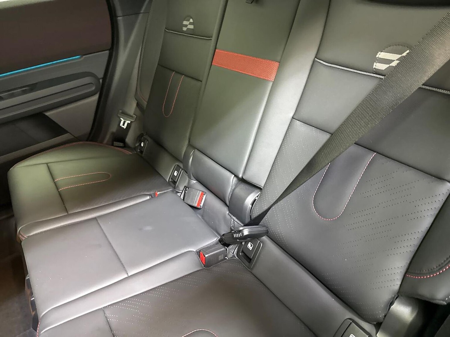 Used MINI Countryman 2025 for sale - 78213705: Photo 18