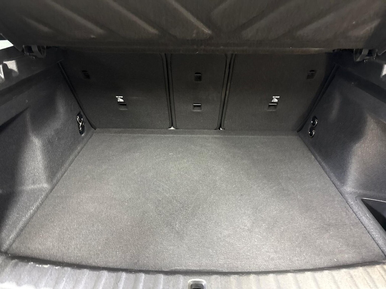 Used MINI Countryman 2025 for sale - 78213705: Photo 19